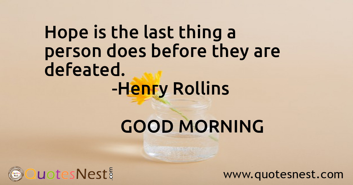 Hope_Henry Rollins_3_small